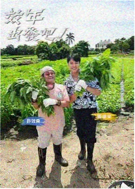榜单封面